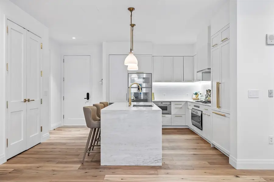 300 Pier 4 Blvd #PHR, Boston, MA 02110 - Image #3