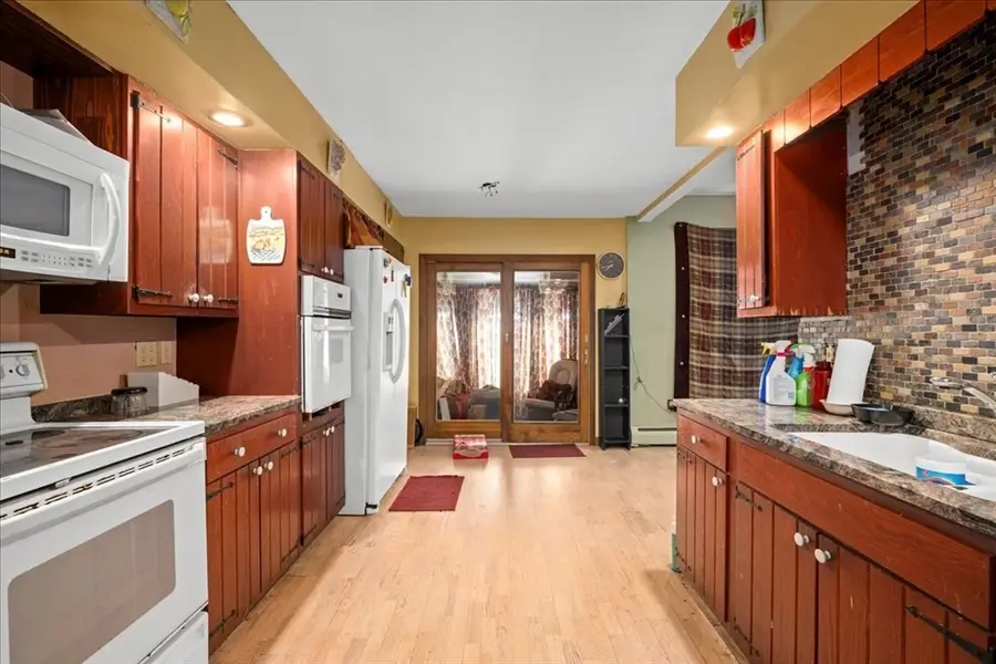 59 Linden St, Boylston, MA 01505 - Image #3