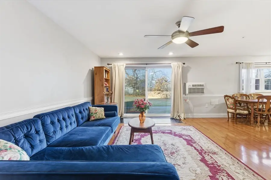 78 Edgelawn Avenue #8, North Andover, MA 01845 - Image #2