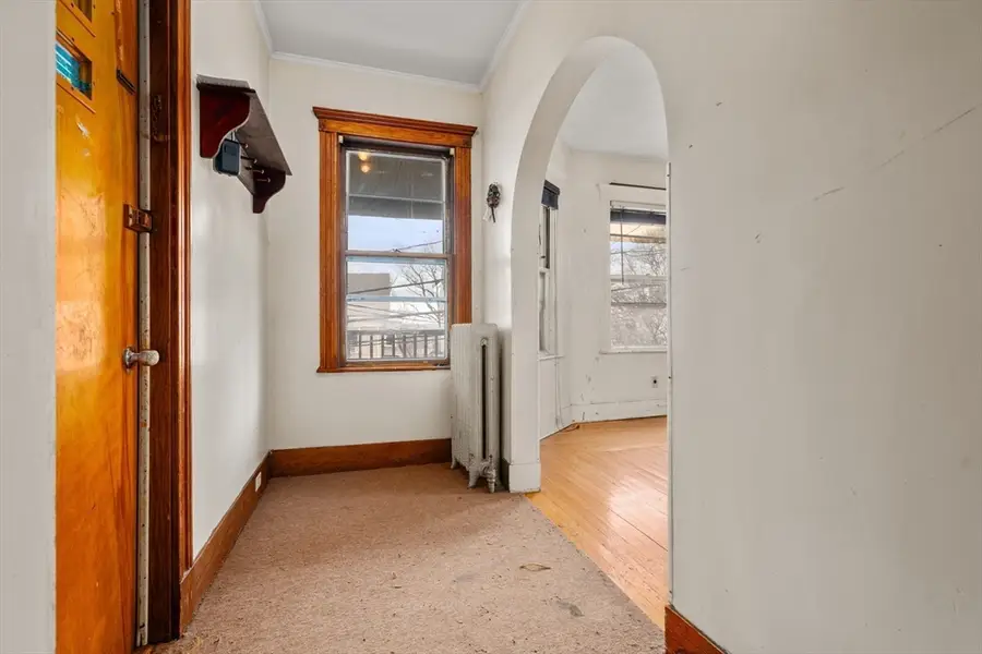 29 Main #1, Somerville, MA 02145 - Image #3