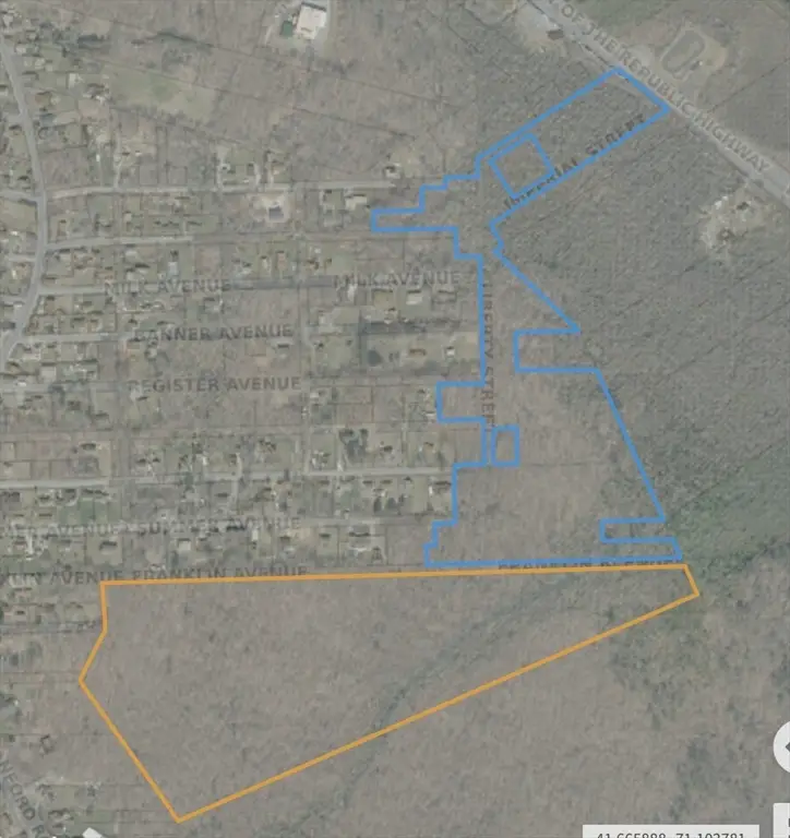 0 Hertitage Acres, Westport, MA 02790 - Image #2