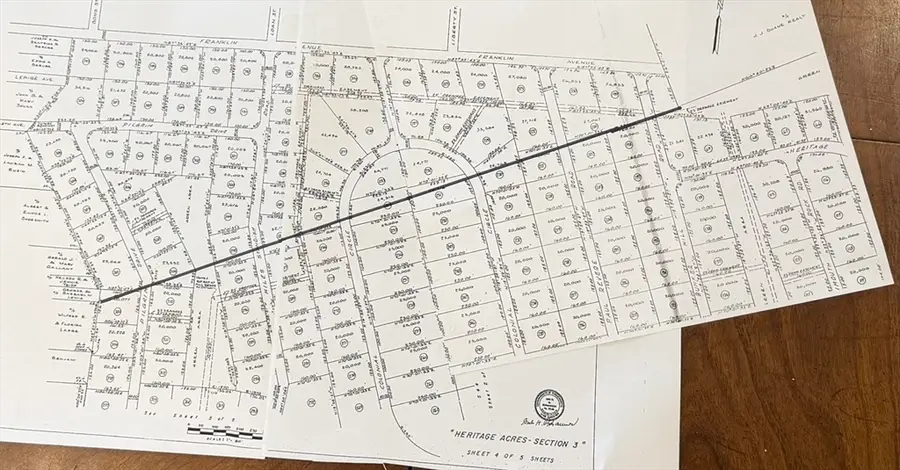 0 Hertitage Acres, Westport, MA 02790 - Image #3