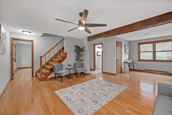 187 Lamont St, Springfield, MA 01119