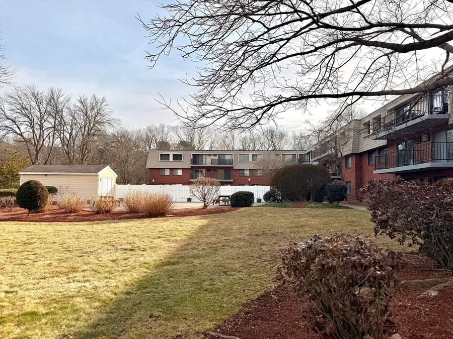 573 Broad St #325, Weymouth, MA 02189 - Image #3