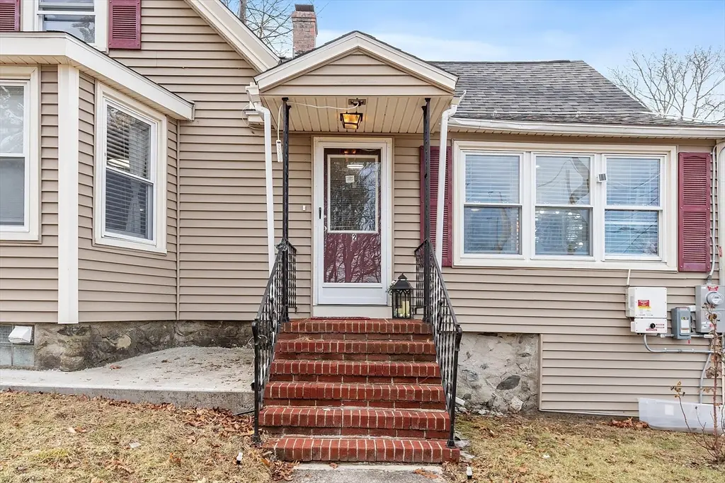 2 Grove St, Methuen, MA 01844 - Image #1