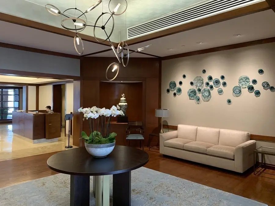 75-83 Cambridge Pkwy #W1003, Cambridge, MA 02142 - Image #2