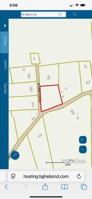 44 Munn Rd, Monson, MA 01057 - Image #2