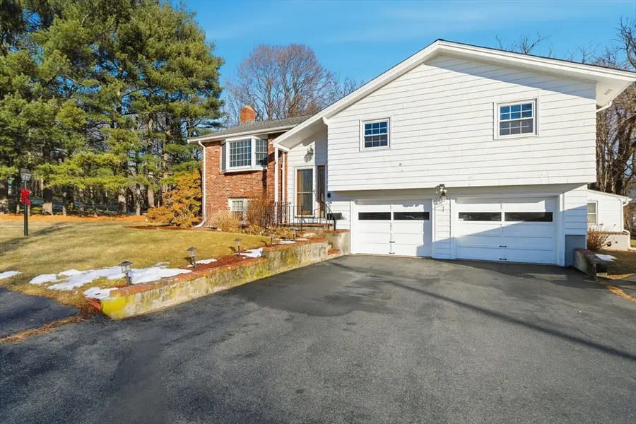 6 Lunar Ave, Braintree, MA 02184 - Image #3