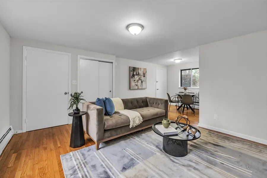 65 Bishop Drive #65, Framingham, MA 01702 - Image #3