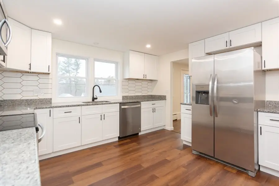 40 Princeton St, Holden, MA 01522 - Image #3