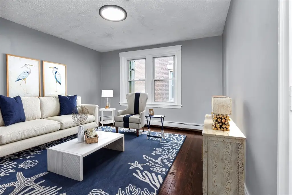 88 Congress St #3, Salem, MA 01970 - Image #1