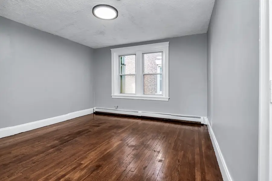 88 Congress St #3, Salem, MA 01970 - Image #2