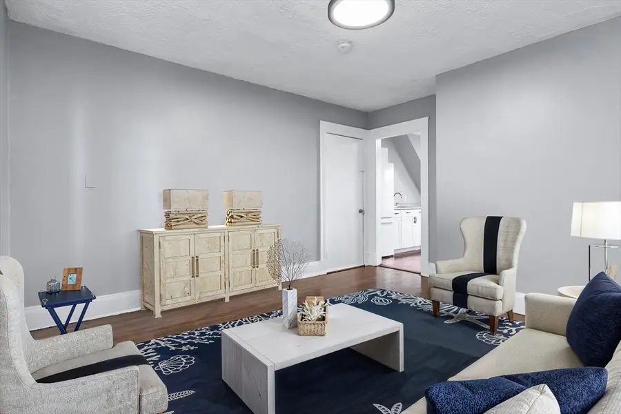 88 Congress St #3, Salem, MA 01970 - Image #3