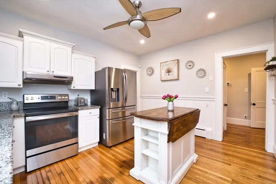 197 Rockland St, Dartmouth, MA 02748 - Image #3