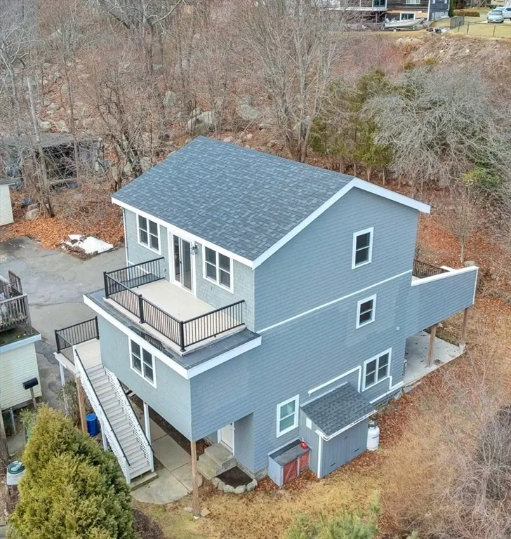 9 & 11 Helens Way, Gloucester, MA 01930 - Image #1
