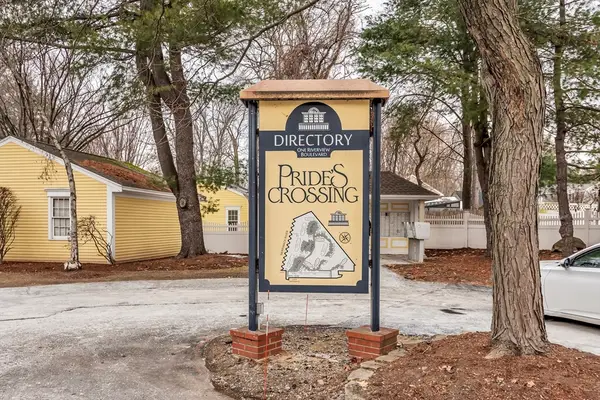 1 Riverview Blvd #7-204, Methuen, MA 01844