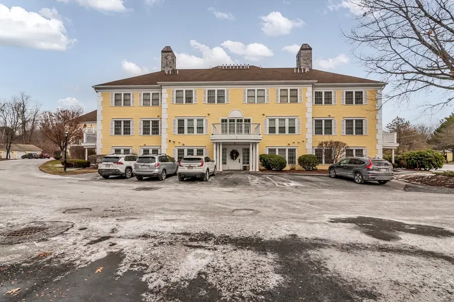 1 Riverview Blvd #7-204, Methuen, MA 01844 - Image #2