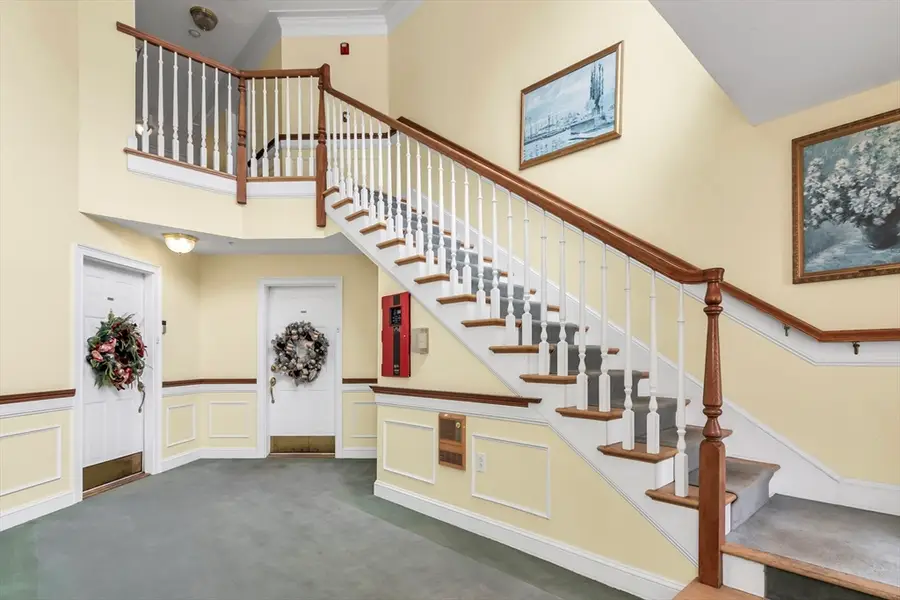 1 Riverview Blvd #7-204, Methuen, MA 01844 - Image #3