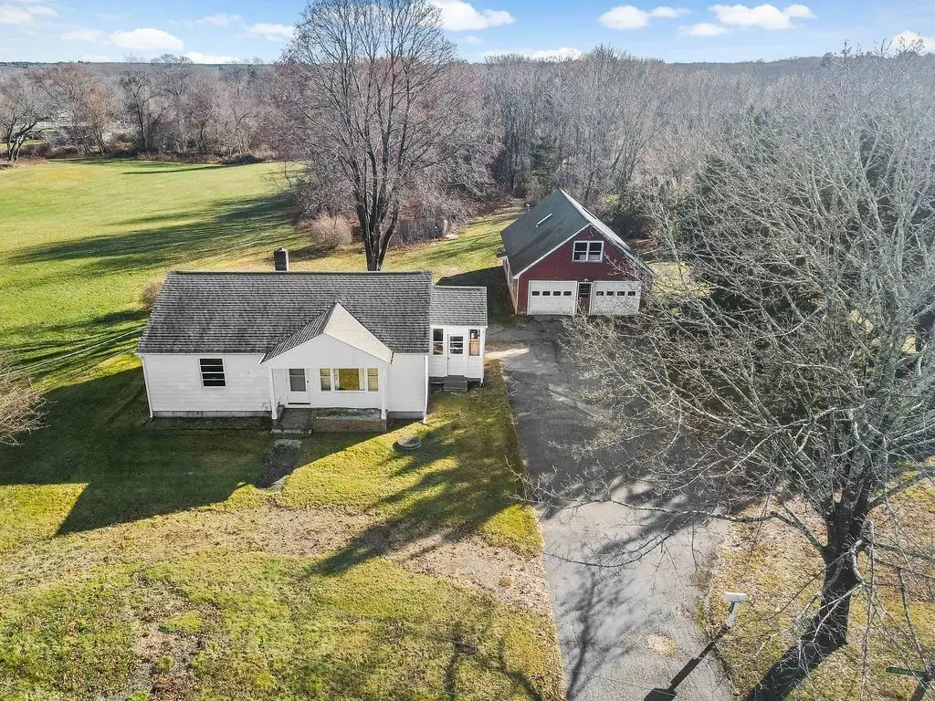 149 Broad St, Rehoboth, MA 02769 - Image #1