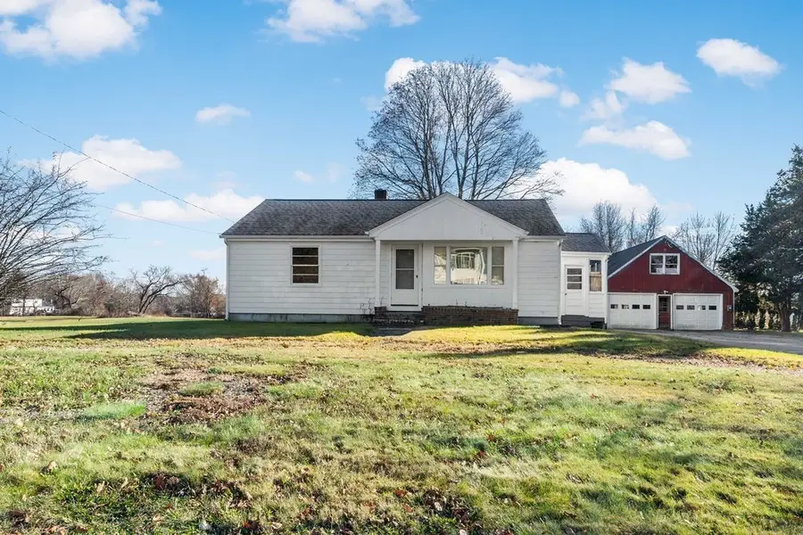 149 Broad St, Rehoboth, MA 02769 - Image #3