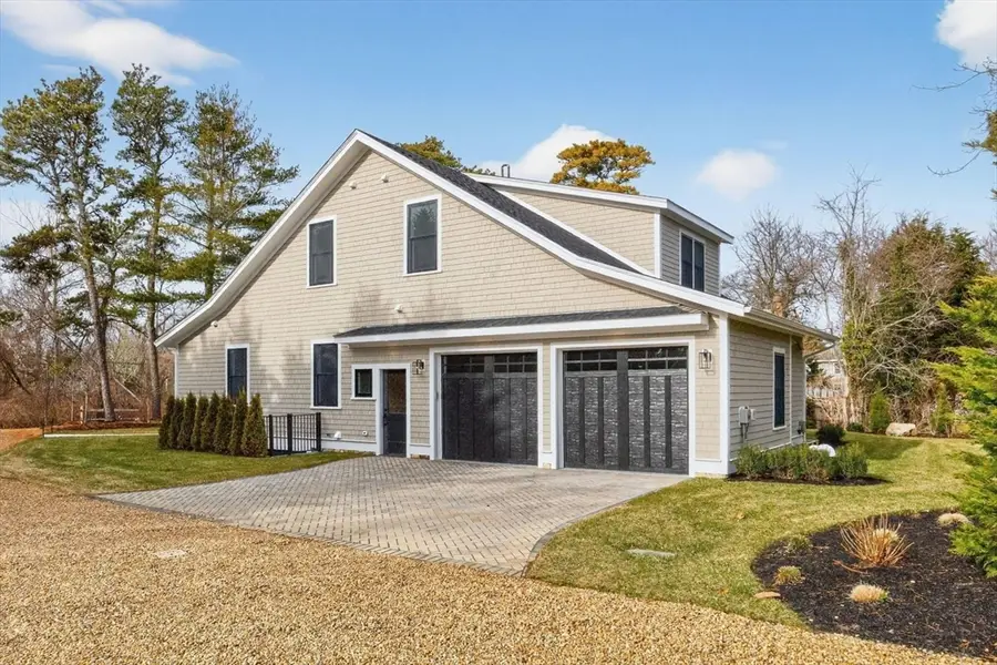 28 Cranberry Ln, North Chatham, MA 02650 - Image #3