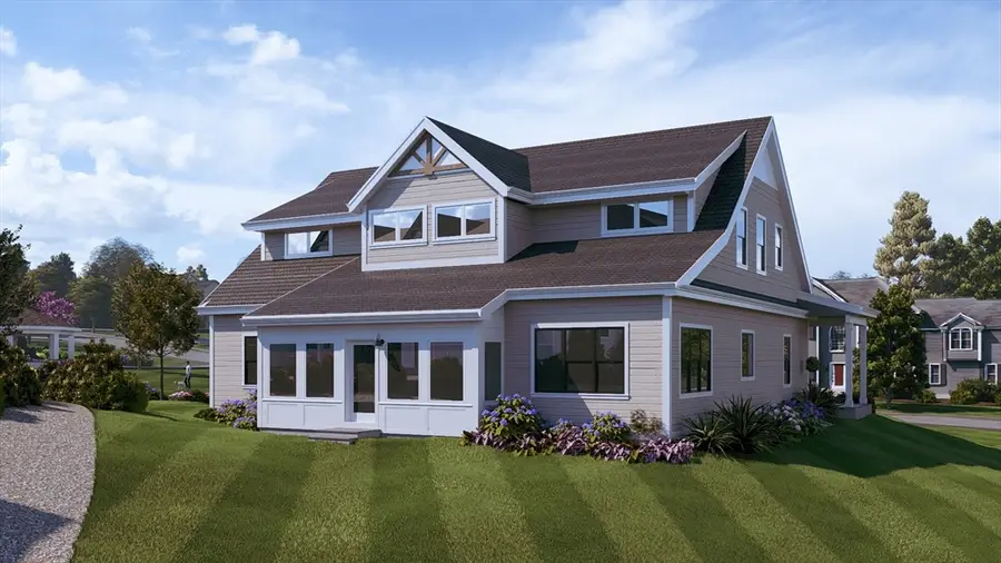 24 Meadow Lane, Southborough, MA 01772 - Image #2