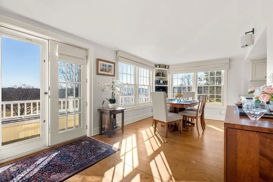 151 Oakland Street, Wellesley, MA 02481 - Image #3