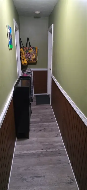 4 Pine St, Taunton, MA 02780 - Image #1