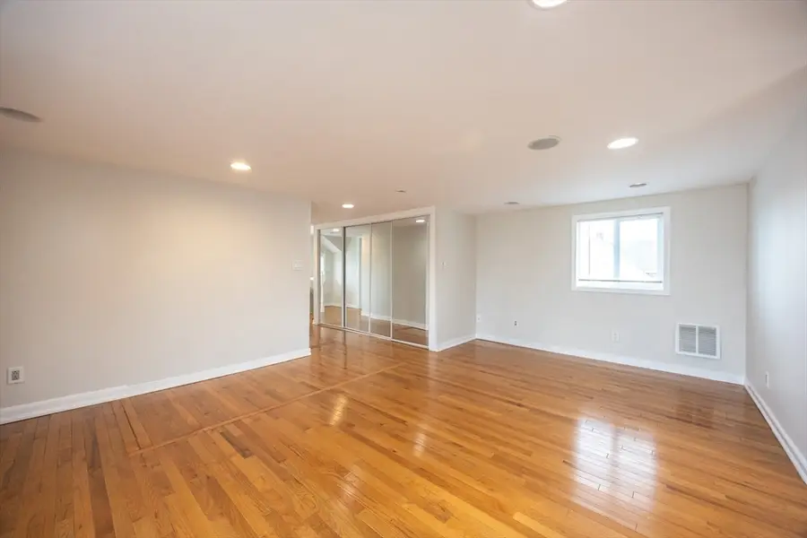 111 W Ashland St, Brockton, MA 02302 - Image #2