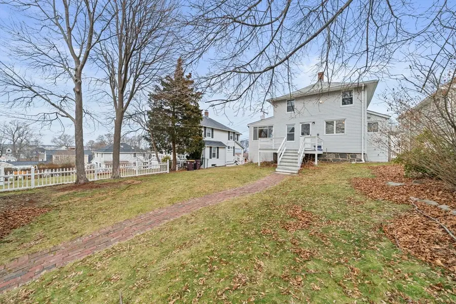 6 Shore Drive, Weymouth, MA 02191 - Image #2