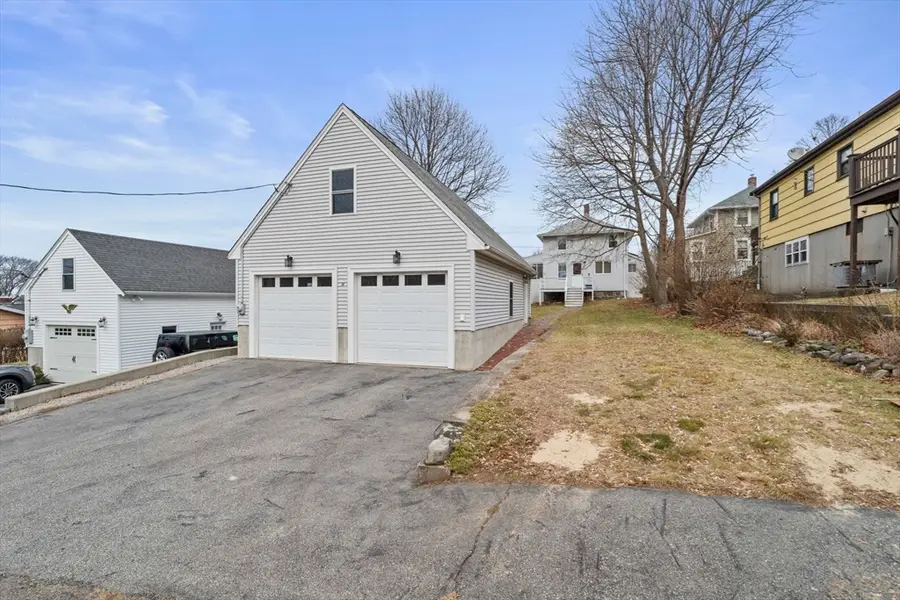 6 Shore Drive, Weymouth, MA 02191 - Image #3