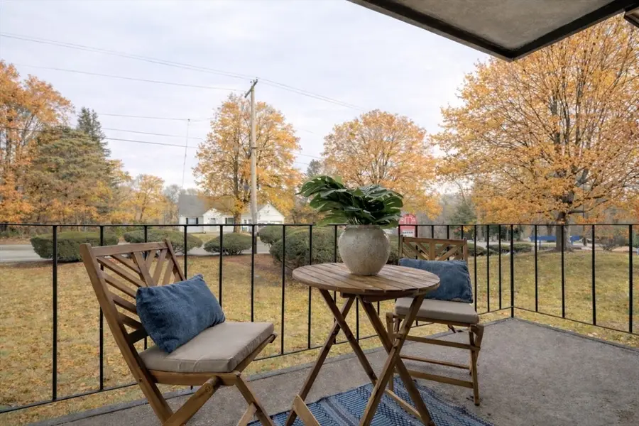 176 Maple Ave #1-24, Rutland, MA 01543 - Image #2