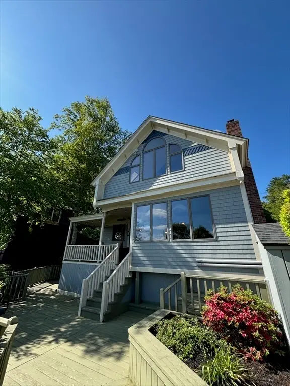 13 Pine Bluffs, Lakeville, MA 02347 - Image #2