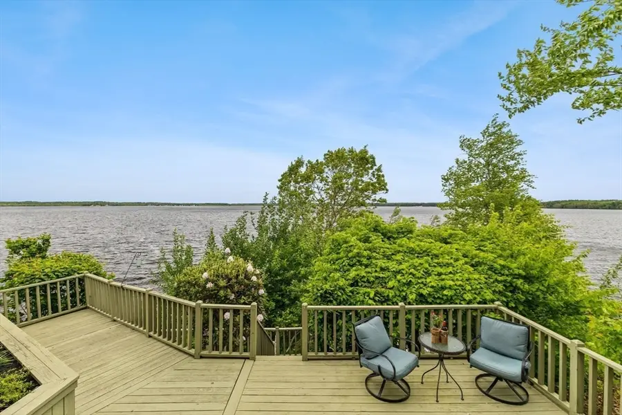 13 Pine Bluffs, Lakeville, MA 02347 - Image #3