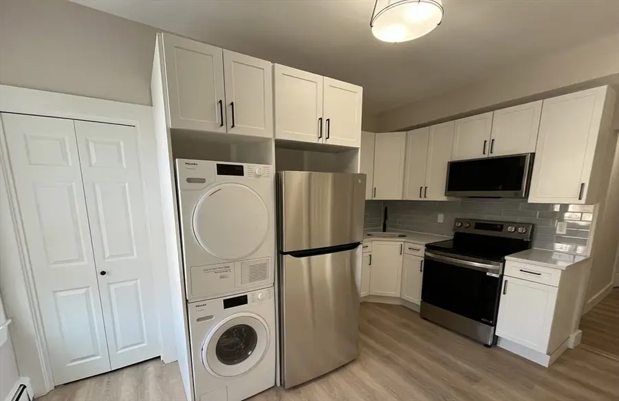 17 M Street, Boston, MA 02127 - Image #3