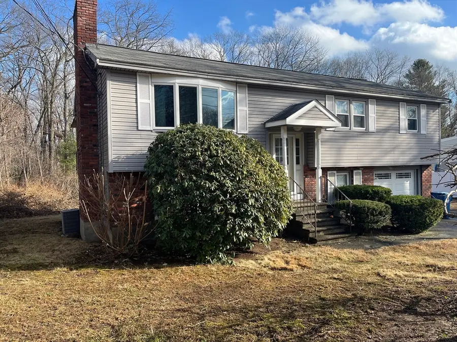 11 Town Line Rd, Burlington, MA 01803 - Image #2