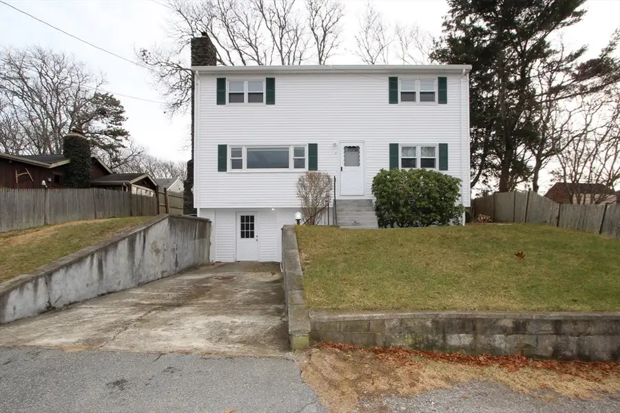 4 Van Bummel, Bourne, MA 02532 - Image #2