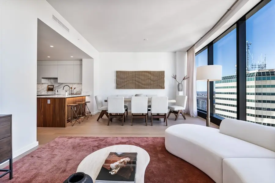 682 Atlantic Ave #49H, Boston, MA 02111 - Image #2