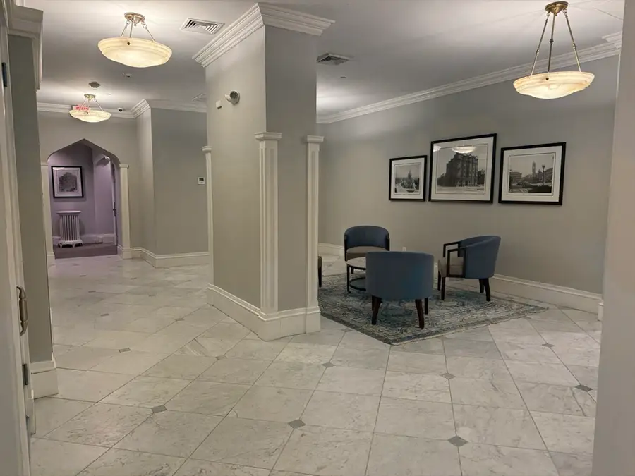 271 Dartmouth St #2F, Boston, MA 02116 - Image #3