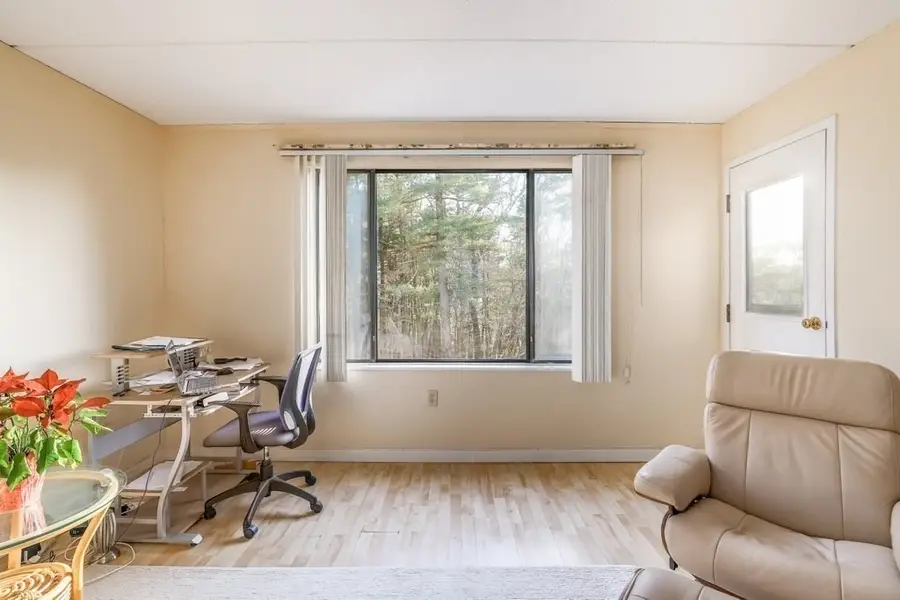 1550 Worcester Rd #621, Framingham, MA 01702 - Image #3