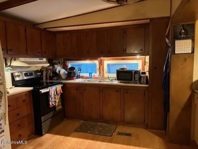 7 Stevens Street, Adams, MA 01220 - Image #2