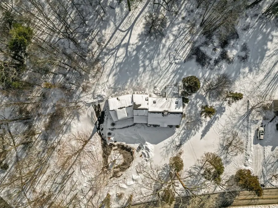 935 King St, Raynham, MA 02767 - Image #2