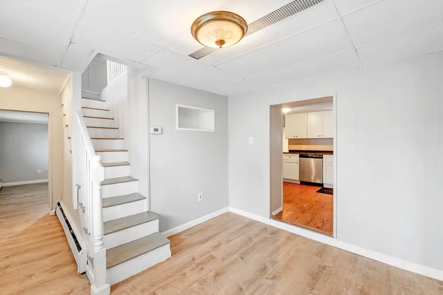 145 Boston St, Salem, MA 01970 - Image #3