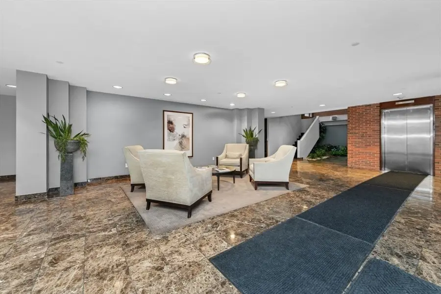 241 Perkins St #C407, Boston, MA 02130 - Image #2