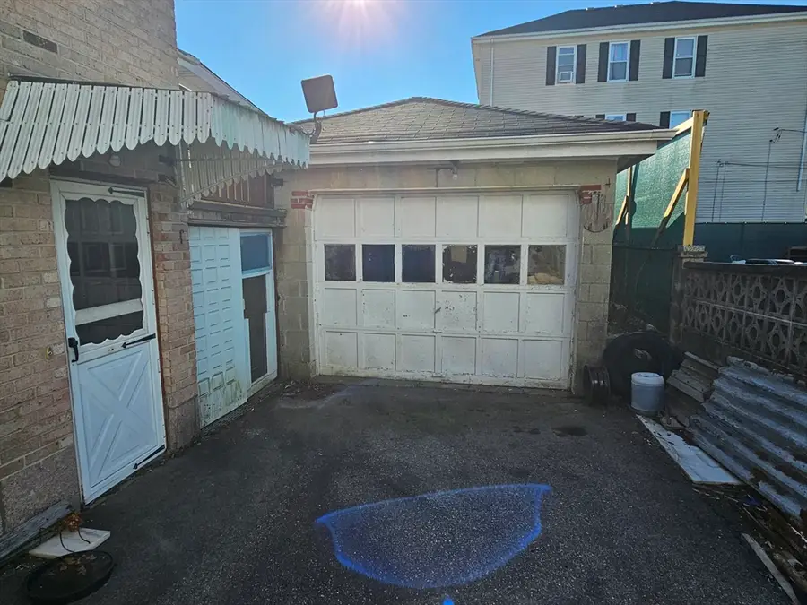 65 Beattie St, Fall River, MA 02723 - Image #2