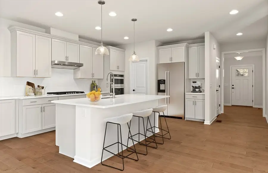 13 Lloyd Circle #34, Norton, MA 02766 - Image #3