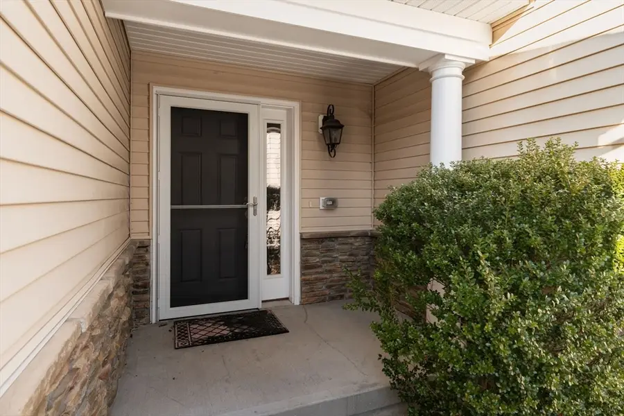 28 Bowood Ln #28, Marlborough, MA 01752 - Image #2