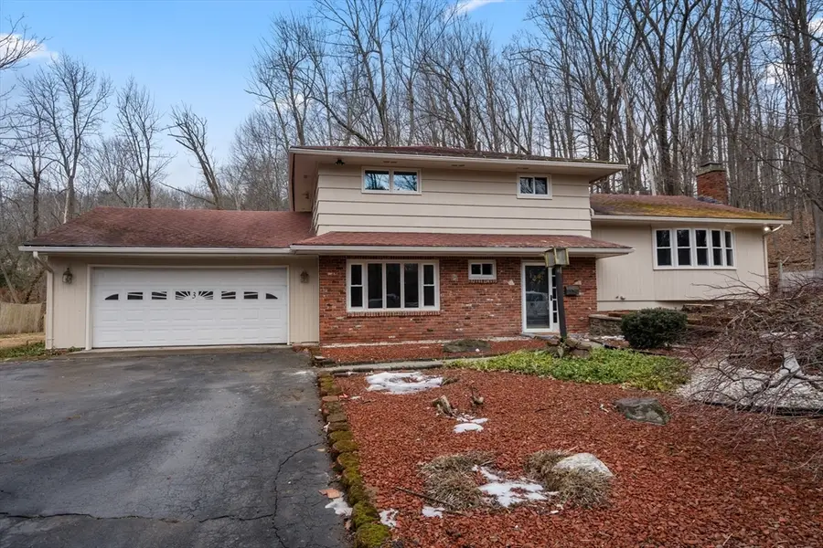 3 Mower St, Paxton, MA 01612 - Image #2