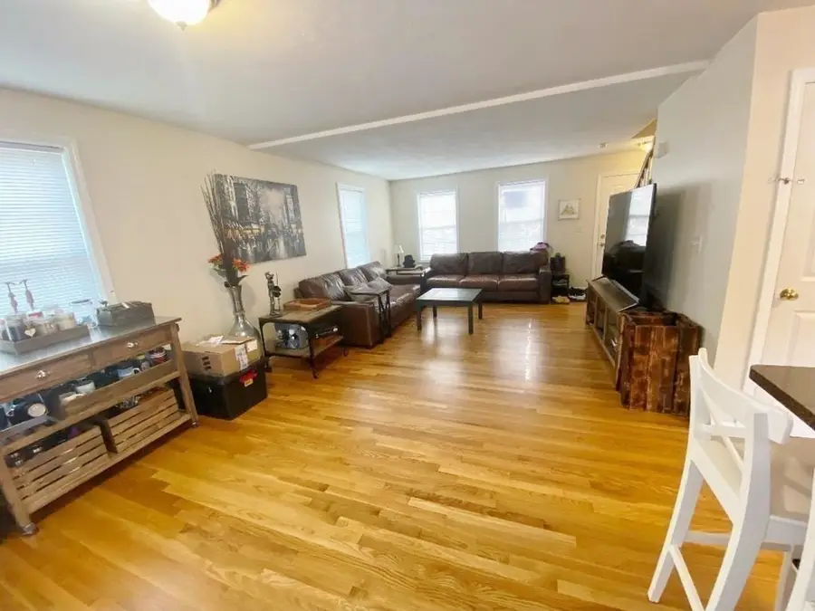 25 W Howard Street #C3, Quincy, MA 02169 - Image #3