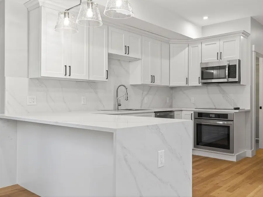 60 Stanley Street #102, Boston, MA 02125 - Image #3